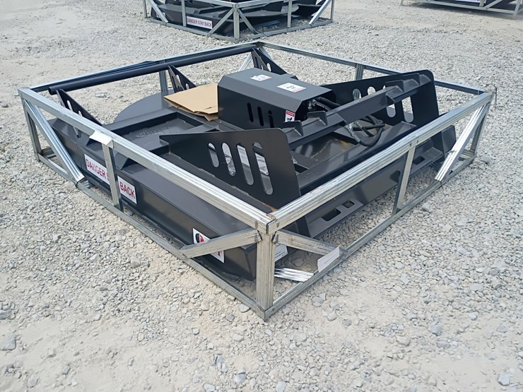 #l64-043-•-jct-brushcutter-skid-steer-attachment-image-4