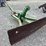 john-deere-7-image-4