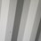 #l69-000-•-40ft-container-image-36