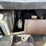 2001-john-deere-2653a-image-7