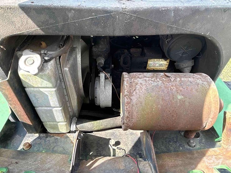 2001-john-deere-2653a-image-7
