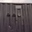 20-ft-container-w/pump-welded-inside-(qea-4738)-image-10