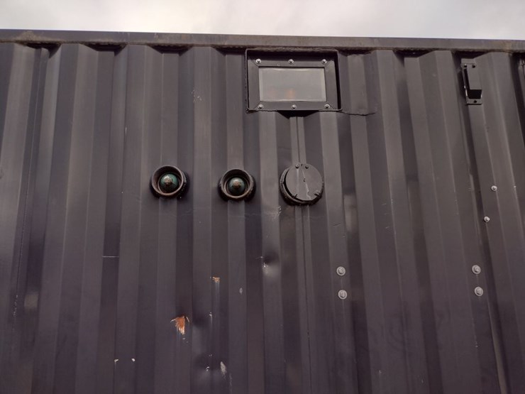 20-ft-container-w/pump-welded-inside-(qea-4738)-image-10