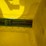 john-deere-40-image-75