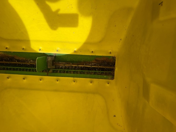 john-deere-40-image-75
