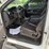 2013-ford-f150-image-6