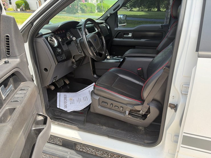 2013-ford-f150-image-6