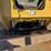 2018-caterpillar-259d-image-14