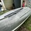 #6158-•-1974-alumacraft-boat-image-3