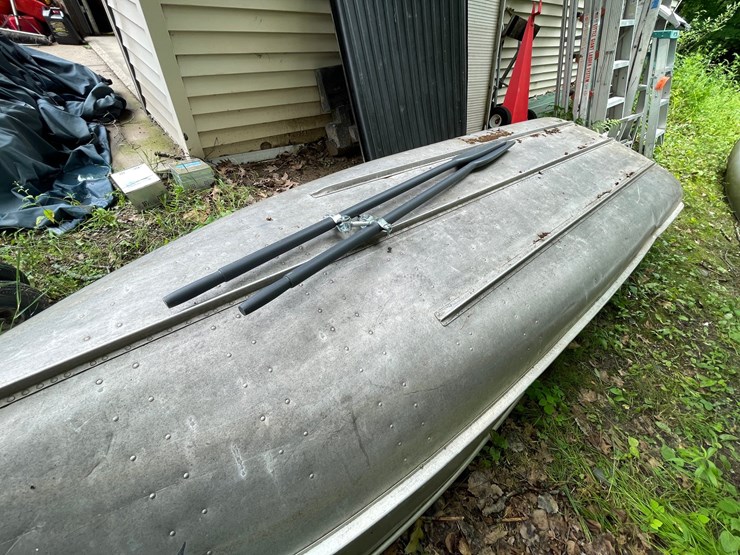 #6158-•-1974-alumacraft-boat-image-3
