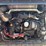 2019-bobcat-t770-image-36