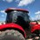 #39106-•-case-75c-tractor-image-28