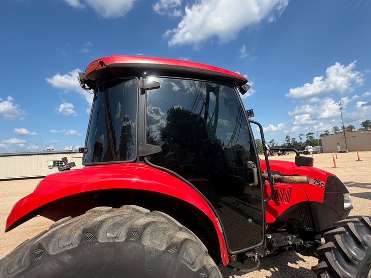#39106-•-case-75c-tractor-image-28