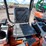 #2465-•-unused-2026-ats-mini-excavator-image-17