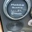 case-ih-4391ta-image-32