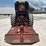 2018-new-holland-4wd-agricultural-tractor-w/-brush-cutter-image-39