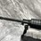 #10804-•-bushmaster-xm15-e2s,-556-nato-semi-auto-rifle,-sn:-bfit007439-image-7