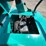 2026-cfg-industry-mh13rx-image-25