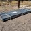 #2846-•-2026-unused-10'-long-galvalume-corrugated-steel-panel-image-11