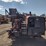 jt-3020-ditch-witch-(qea-4548)-image-4