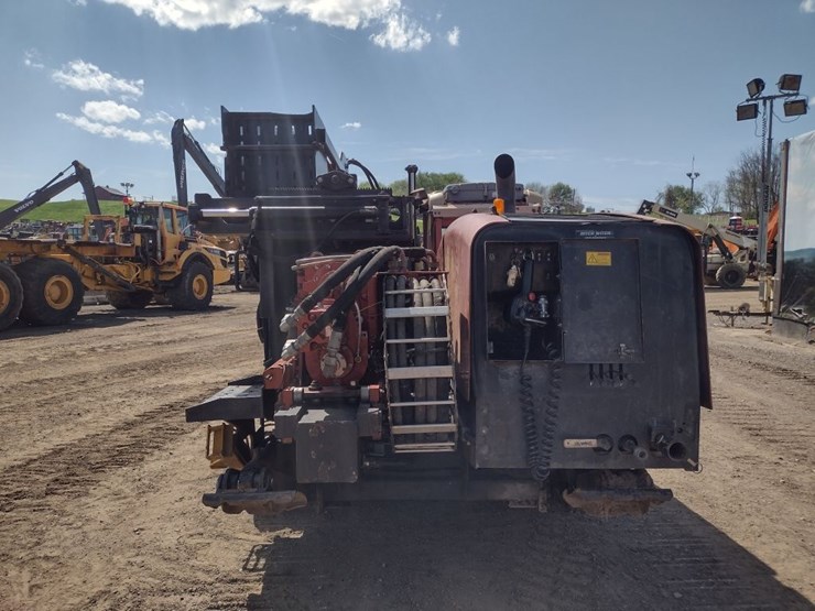 jt-3020-ditch-witch-(qea-4548)-image-4