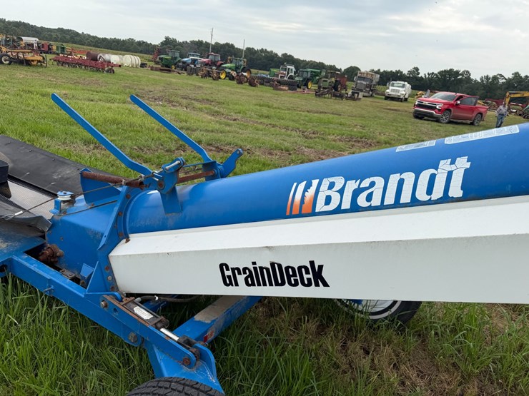 brandt-graindeck-image-32