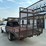 2005-chevrolet-2500-image-5