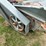 #52640-•-hutchinson-86'-grain-conveyor-945521-inv#52640-image-11