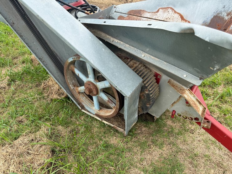 #52640-•-hutchinson-86'-grain-conveyor-945521-inv#52640-image-11