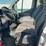 2018-ford-transit-image-13