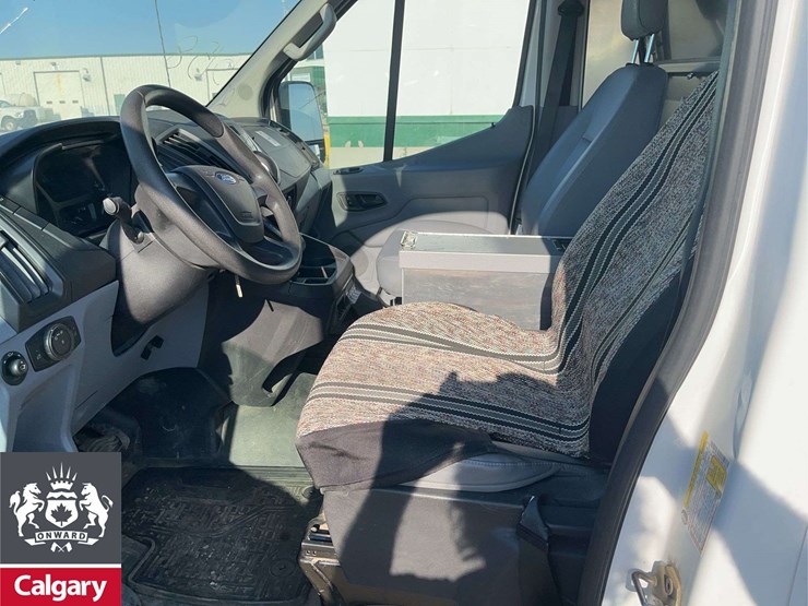 2018-ford-transit-image-13