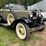 ford-model-a-image-4