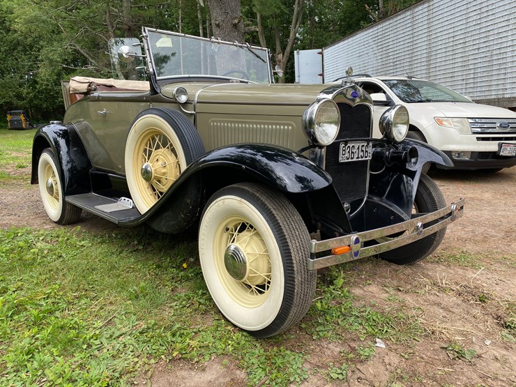 ford-model-a-image-4