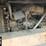 wacker-neuson-ltw-20-image-11