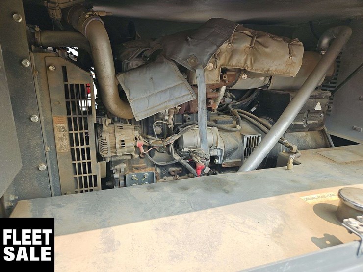 wacker-neuson-ltw-20-image-11