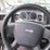 2008-jeep-patriot-image-12