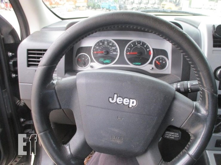 2008-jeep-patriot-image-12