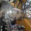 #l66-011-•-2026-agt-mx-crt23-mini-skid-steer-image-14