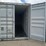 #l69-000-•-40ft-container-image-10