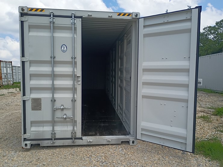 #l69-000-•-40ft-container-image-10