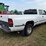 1998-dodge-ram-3500-image-3