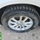 2014-dodge-grand-caravan-image-10