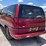 #2100-•-1990-pontiac-transport-van-se,-title-in-delay-image-4