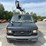 2006-ford-econoline-350-image-2