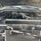 2008-ford-f450-image-42