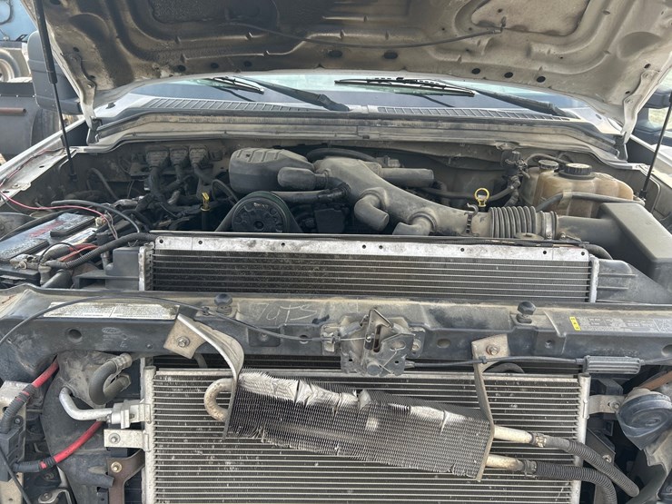 2008-ford-f450-image-42