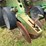 john-deere-1790-image-45