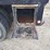 2014-freightliner-m2-106-image-46