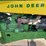 john-deere-730-image-29