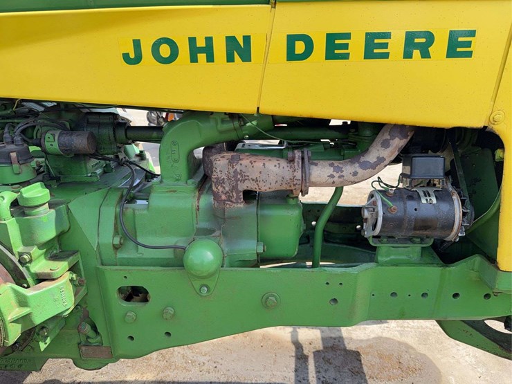 john-deere-730-image-29